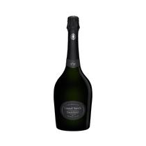 Champagne Laurent Perrier Grand Siecle 750ML