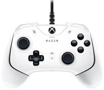 Controle com Fio Razer Wolverine V2 para Xbox Series/X/s RZ06-03560200-R3U1