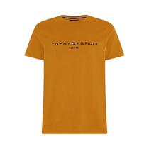 Camiseta Tommy Hilfiger WW0WW37417 KD0