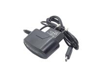 Carregador Ecopower Universal Micro USB - EP-7055 - Bivolt