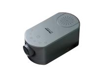 Rastreador Veicular Roadstar RS-1170 USB/SD