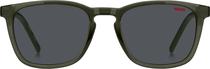 Oculos de Sol Hugo Boss - HG1306/s 1EDIR - Masculino