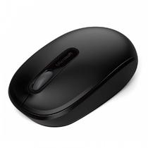 Mouse Wir Microsoft 1850 Preto