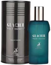 Perfume Maison Alhambra Glacier Pour Homme Edp 100ML - Masculino