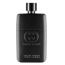 Perfume Gucci Guilty H Edp 90ML
