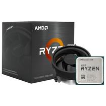 Processador AMD Ryzen 7 5700 Socket AM4 / 4.6GHZ / 20MB