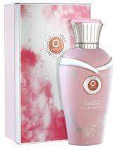 Perfume Orientica Arte Bellis.Romantic 75ML - Cod Int: 70047
