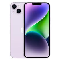 Apple iPhone 14 A2882 128 GB - Purple