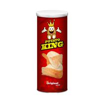 Papa Frita King Potato Original 160G