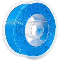 Filamento Creality CR-Pla para Impresora 3D - Azul 1 KG