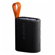 Speaker Portatil Xiaomi Sound Pocket MDZ-37-DB Bluetooth - Preto