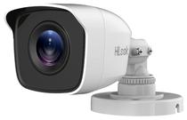 Camera de Vigilancia Hilook Turbo HD THC-B110-P 2.8MM 720P - Bullet