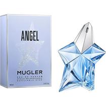 Perfume Mugler Angel Edp Rechargeable 100ML - Cod Int: 61390
