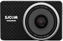 Camera Sjcam Sjdash+ Car Dashboard 3.0" FHD/Wifi - Black