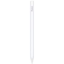 Pencil Mcdodo PN-8920 para iPad - Branco