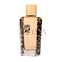 Perfume Al Wataniah Sandal Oud Eau de Parfum 100ML