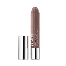 Cosmetico Clinique Chubby Stick Shadow T 02 - 020714577889