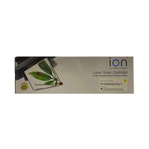 Toner Ion W2022A 414A Yellow