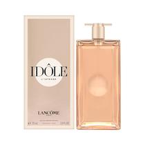 Perfume Lancome Idole L'Intense Eau de Parfum 75ML