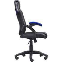 Cadeira Gamer Y-2706 (V6) Azul
