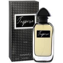 Perfume Maryaj Inspire Mas 90ML - Cod Int: 73946