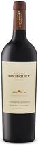 Vinho Domaine Bousquet Reserve Cabernet Sauvignon 2014 - 750ML