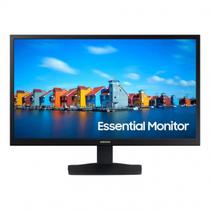 Monitor 24 Samsung LS24A336NHLXZX 60HZ/FHD/VGA/HDMI