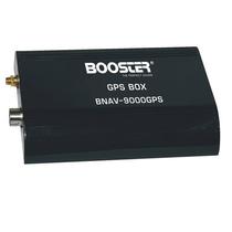 Ant_Booster GPS BNAV-9000GPS p/BMTV-7950/7680/6850