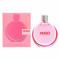 Perfume Hugo Boss Hugo Extreme Eau de Parfum Feminino 75ML