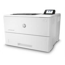Impressora HP Laser M507DN Enterprise 220V