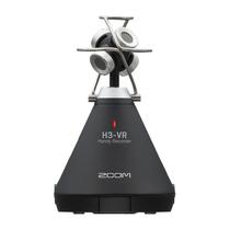 Grabador de Audio Zoom H3-VR