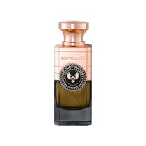 Electimuss Mercurial Cashmere Parfum 100ML