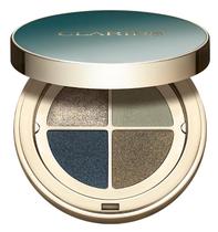 Sombra para Olhos Clarins Ombre 4 Couleurs 05 Jade Grabation - 4,2G