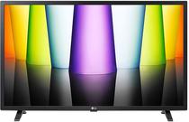 Smart TV LED LG 32" 32LQ630BPSA HD