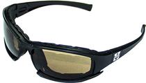 Oculos Tatico Evo Tactical G005 com Estojo