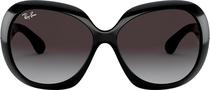 Oculos de Sol Ray Ban RB4098 601/8G - Masculino