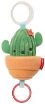 Cactus de Pelucia Skip Hop