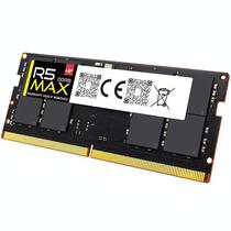 Memoria Ram Up Gamer R5 Max - 32GB - DDR5 - 5600MHZ - para Notebook
