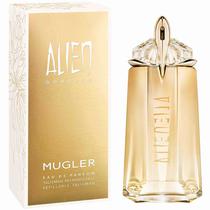 Perfume Thierry Mugler Alien Goddess Edp Feminino - 90ML