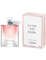 Perfume Lancome La Vie Est Belle F Edp 100ML