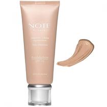 Base Liquida Note Mineral Foundation 401 Skin Relaxation - 35ML