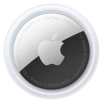 Apple Airtags MX-532AM/A A2187 Rastreador Tracker 1 Pack Deslacrado