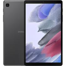 Tablet Samsung Galaxy Tab A7 Lite T227 8.7" Lte 32 GB - Cinza