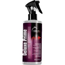 Spray Truss Deluxe Prime Plus+ - 260ML