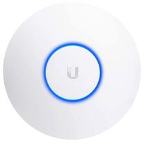 Access Point Ubiquiti Unifi, Indoor - Uap-Ac-Pro 1300MBPS Branco