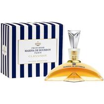 Perfume MDB Classique Edp 30ML - Cod Int: 57568