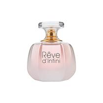 Lalique Reve D'Infini Eau de Parfum 100ML