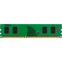 Memoria Ram Kingston DDR4 8GB 3200M  KVR32N22S6/8