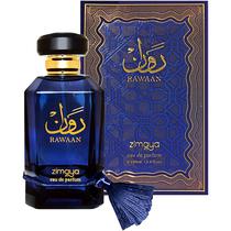 Perfume Zimaya Rawaan Edp Unisex - 100ML