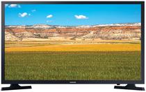 Smart TV LED Samsung 32" UN32T4202 HD (2022)